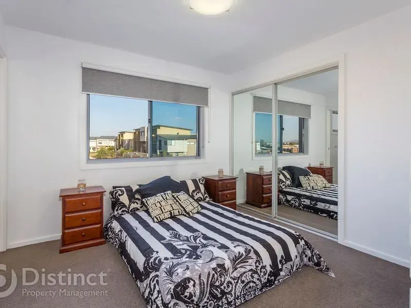 145/45 Catalano Street, Wright, photo 6