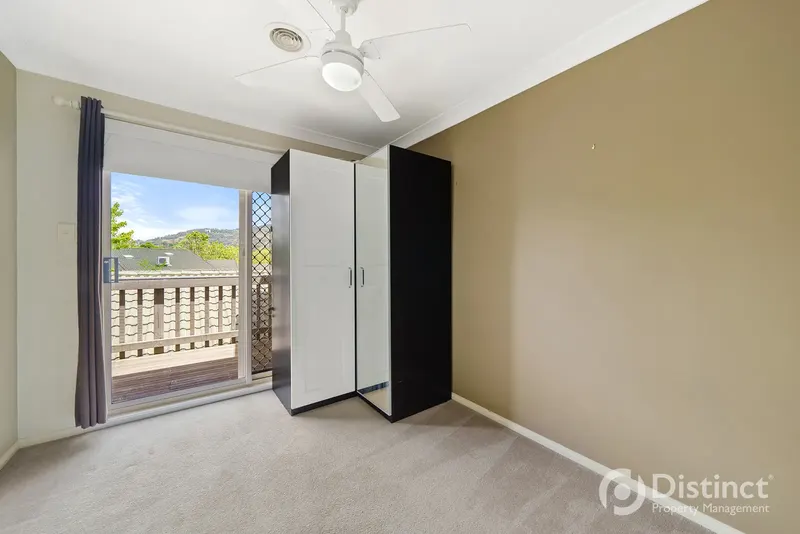 87/50 Wilkins Street, Mawson, photo 10