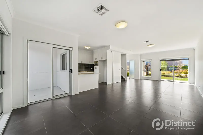 9/50 Peter Cullen Way, Wright, photo 5