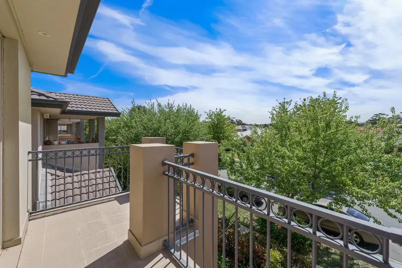 14 Wombeyan Street, Harrison, photo 15