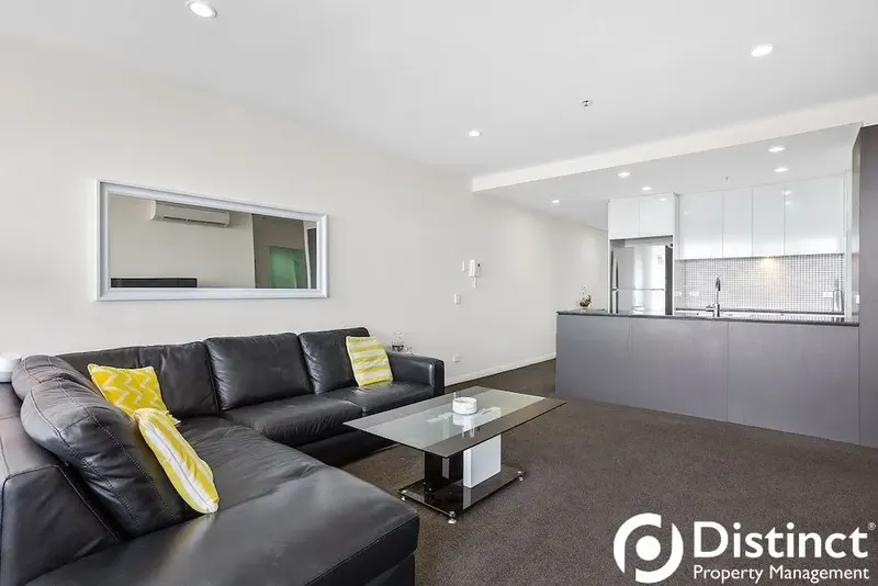 92/39 Benjamin Way, Belconnen, photo 9