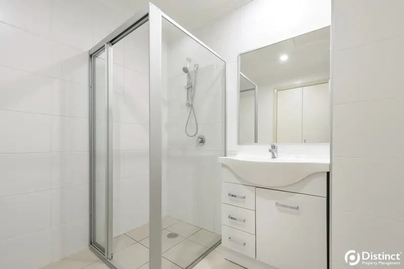 29/28 Watson Street, Turner, photo 8