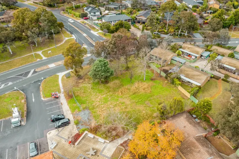117 Tillyard Drive, Charnwood, photo 10