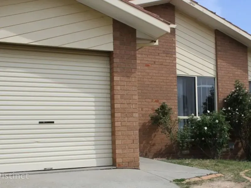 16 Marungul Avenue, Ngunnawal