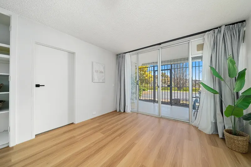 31/4 Wilkins Street, Mawson, photo 3