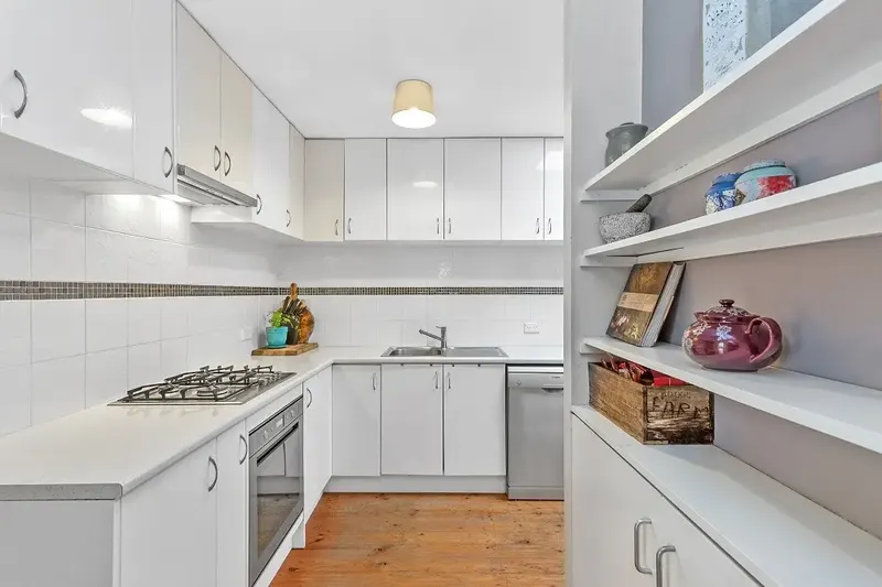 14 Byrne Street, Wanniassa, photo 6