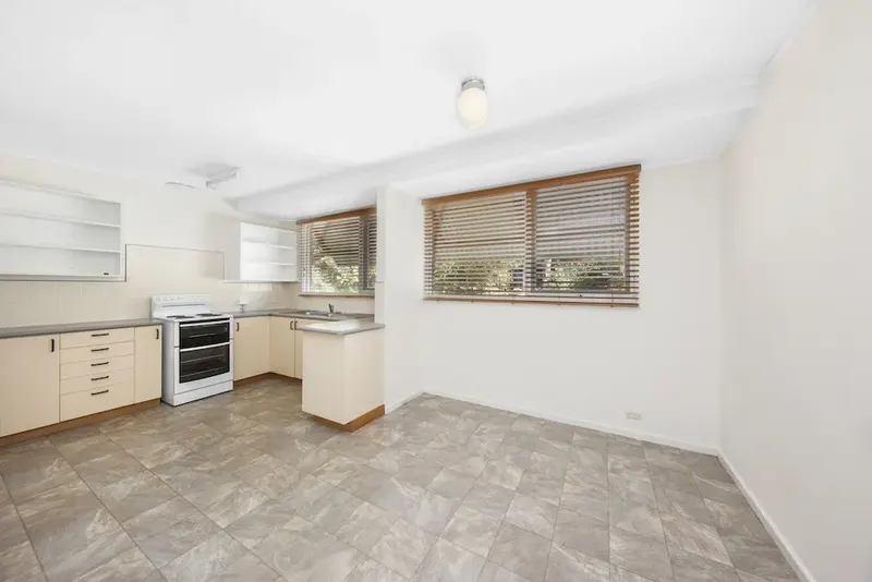 31 Jalanga Crescent, Aranda, photo 5