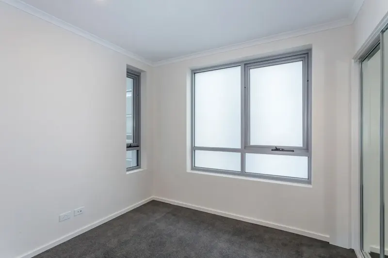 7/77 Gozzard Street, Gungahlin, photo 5