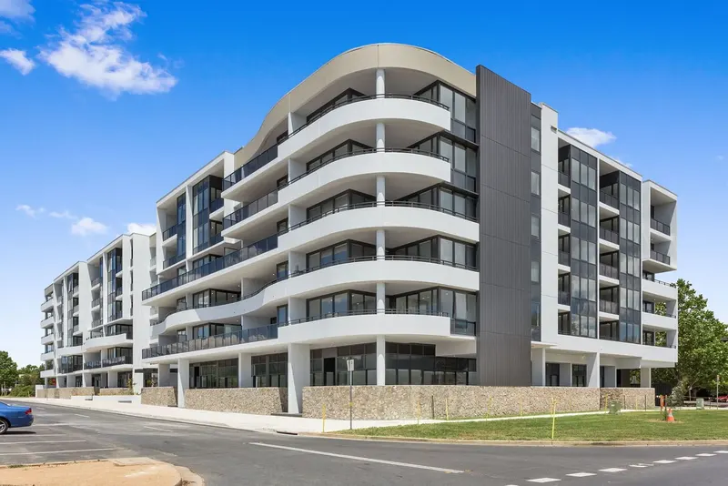 10/26 Antill Street, Dickson, photo 14