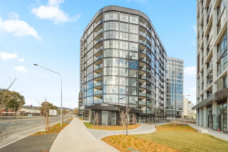 1114/6 Furzer Street, Phillip, photo 18