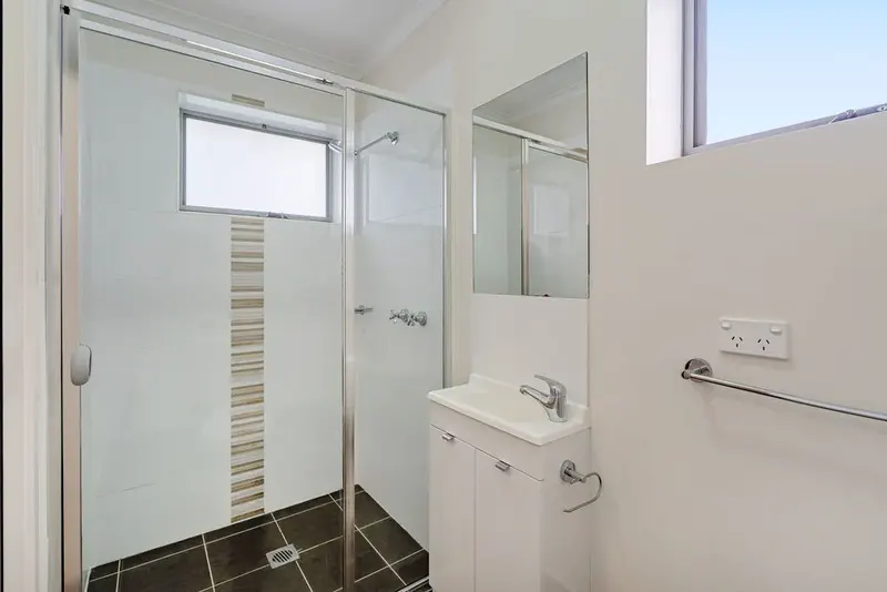 31/75 Elizabeth Jolley Crescent, Franklin, photo 8