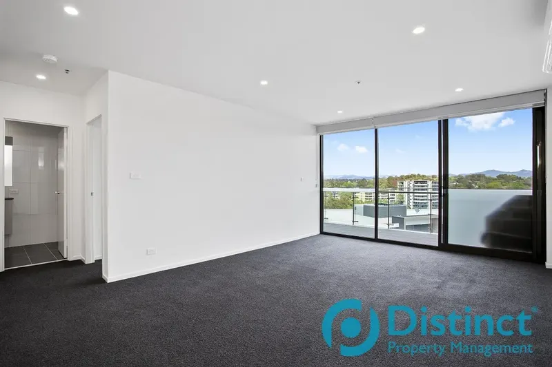 121/7 Irving Street, Phillip, photo 11