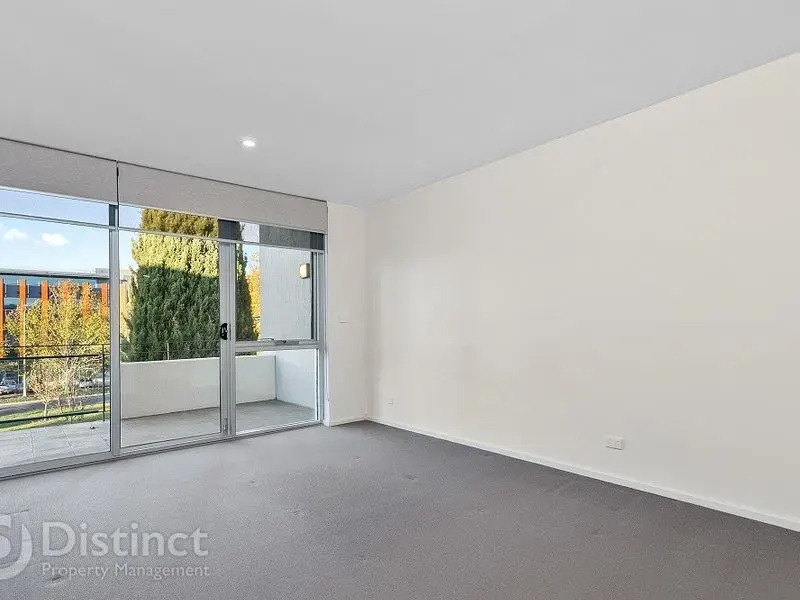 15/58 Wentworth Avenue, Kingston, photo 13