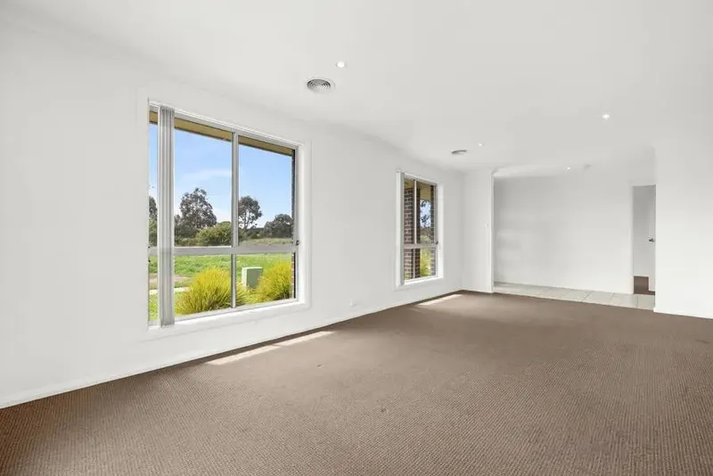 67 Anna Morgan Circuit, Bonner, photo 4