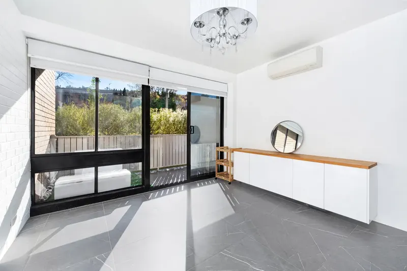 3c/52 Deloraine Street, Lyons