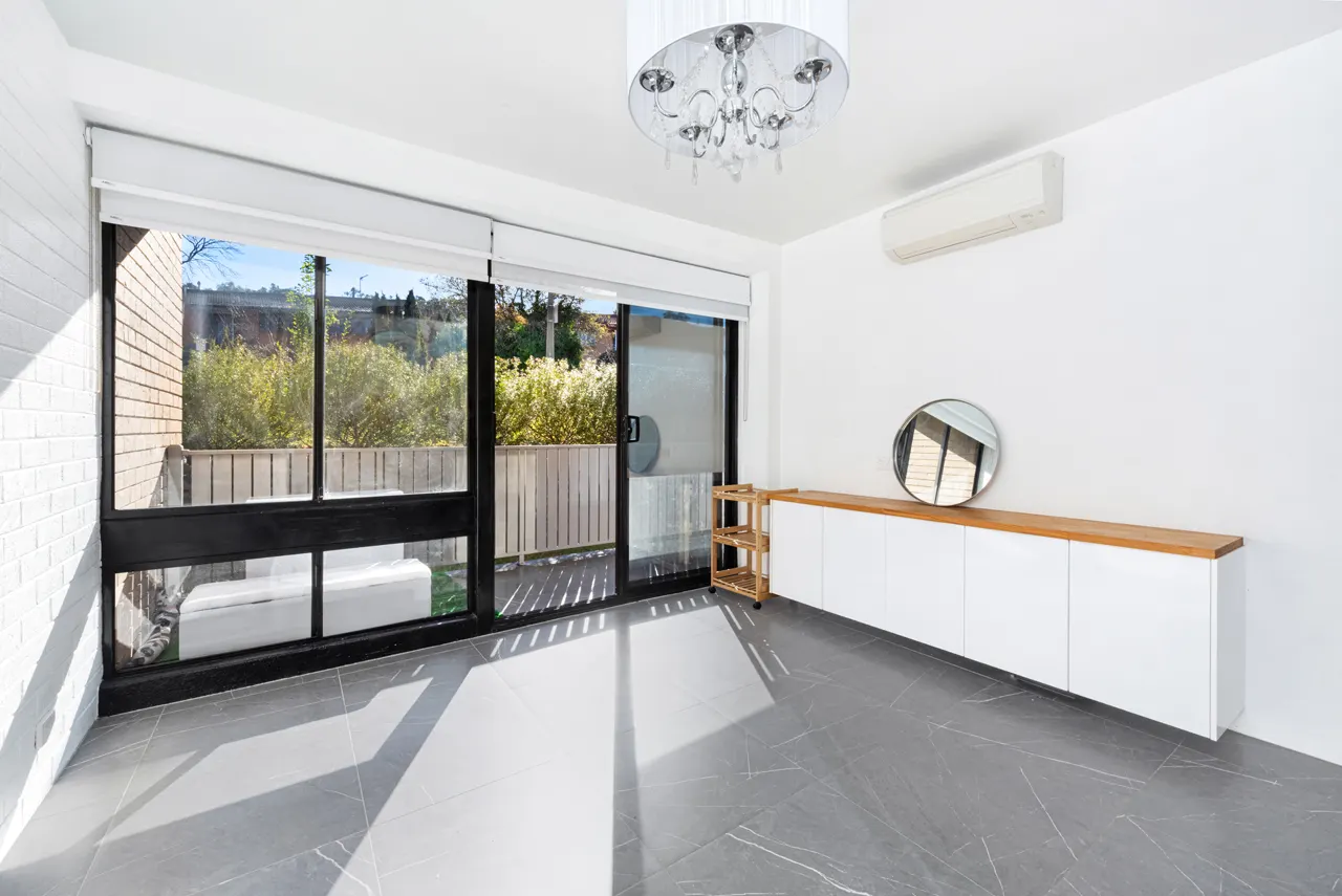 3c/52 Deloraine Street, Lyons, photo 1