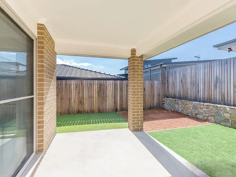 5 Bindugan Crescent, Ngunnawal, photo 12