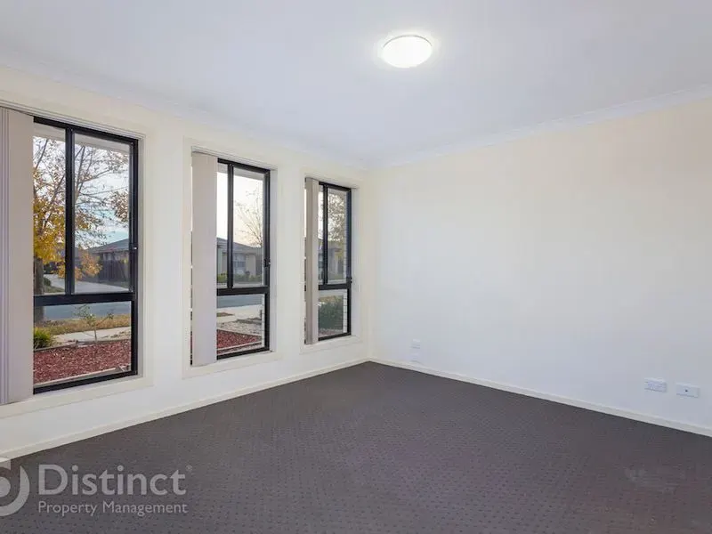 42 Anna Morgan Circuit, Bonner, photo 8