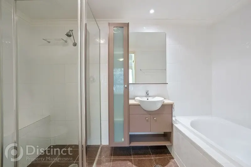 27/36 Morell Close, Belconnen, photo 10