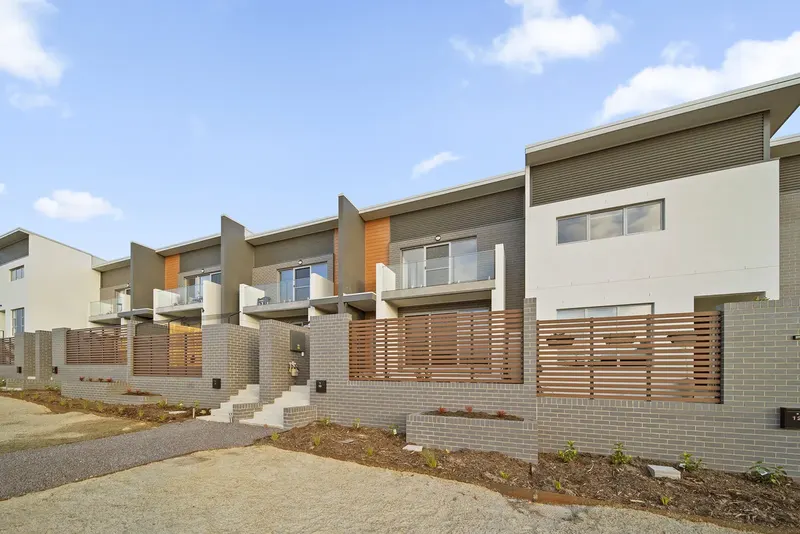10 Ester Lane, Denman Prospect ACT 2611, photo 17