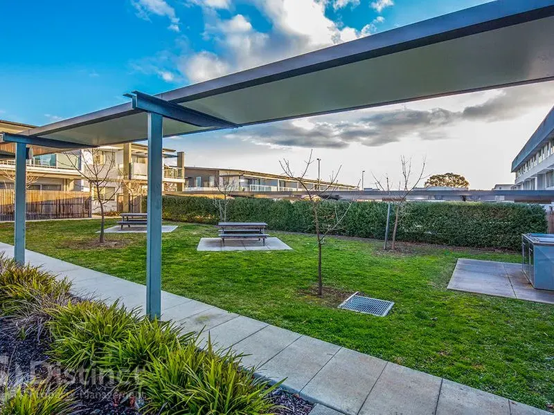 62/329 Flemington Road, Franklin, photo 8