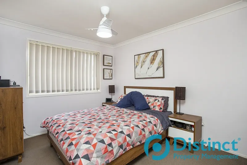 11/12 Albermarle Place, Phillip, photo 8