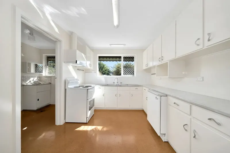 81 Melba Street, Downer, photo 4