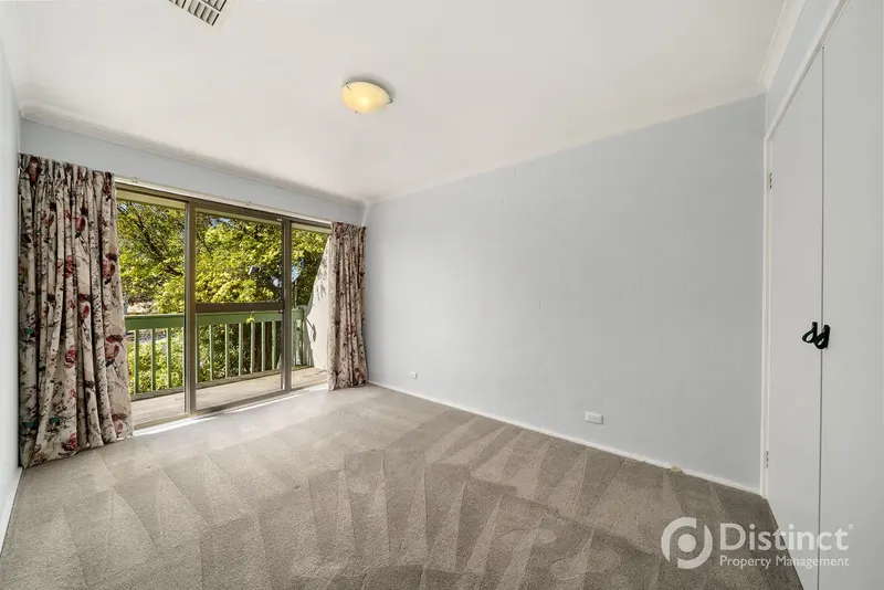 73 Jemalong St, Duffy, photo 10