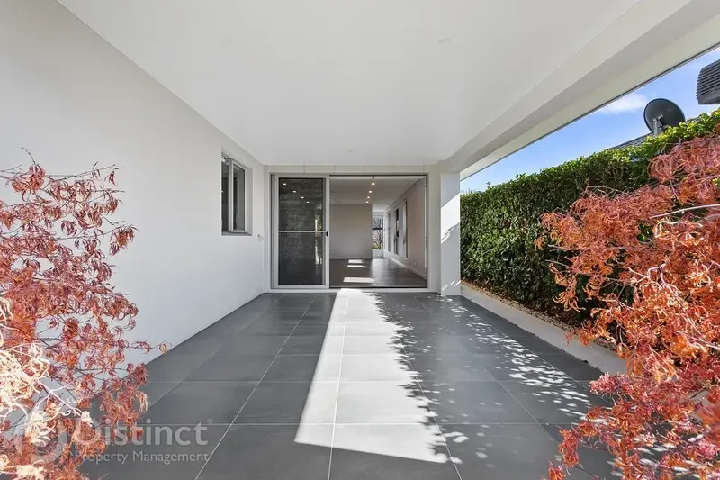 8 Blizzard Circuit, Forde, photo 15
