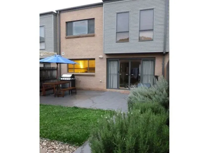 52 Combo Court, Harrison, photo 2