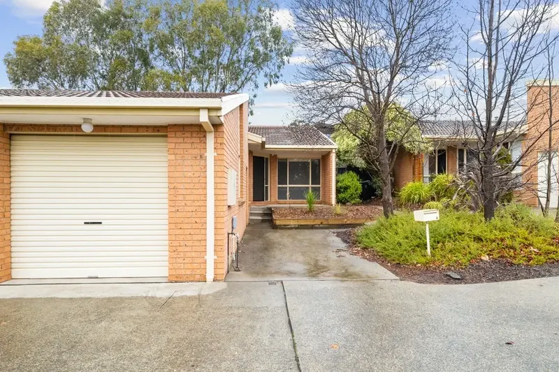 4/166 Kosciuszko Avenue, Palmerston, photo 2