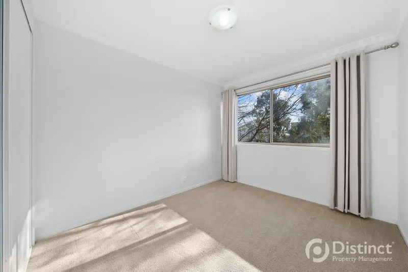 118 Oodgeroo Avenue, Franklin, photo 10