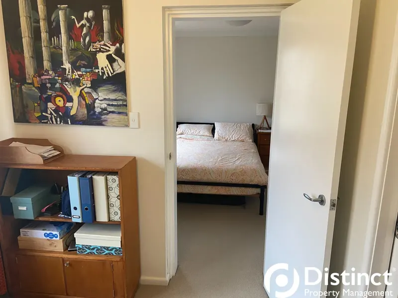 13a Harris Place, Hackett, photo 8