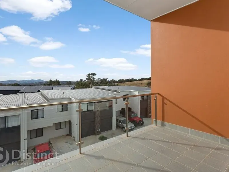 62/2 Rouseabout Street, Lawson, photo 4