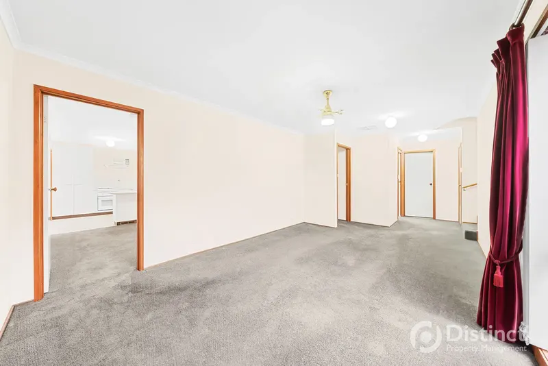 28/23 Blackham Street, Holt, photo 5