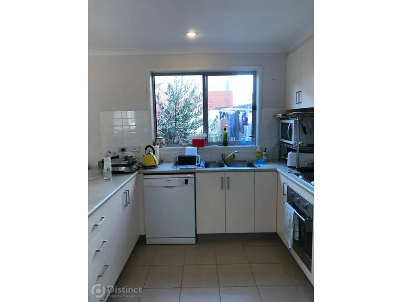 400 Antill Street, Watson, photo 2