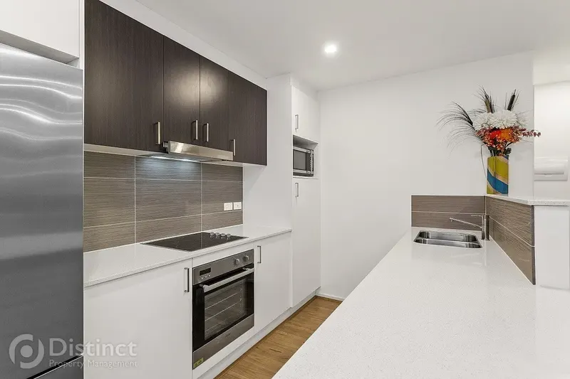 47/25 John Gorton Drive, Wright, photo 3