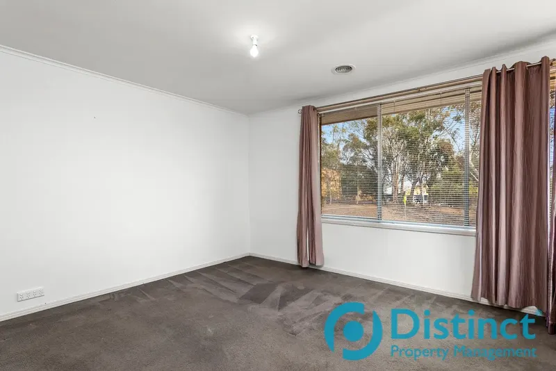 1 Jalanga Crescent, Aranda, photo 12