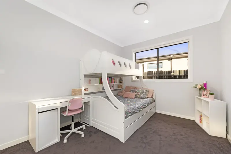 28 Harold Blair Crescent, Moncrieff ACT 2914, photo 18
