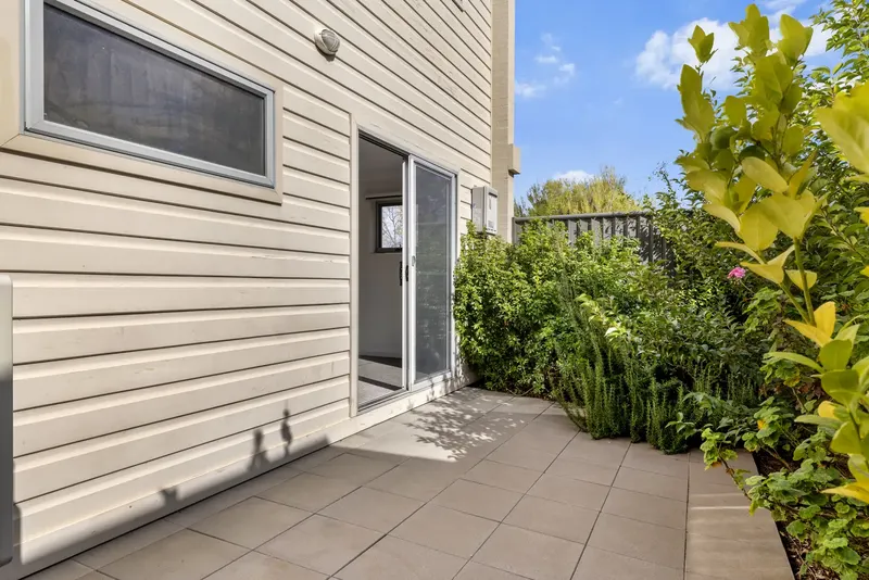 1/79 Crawford Street, Queanbeyan, photo 13