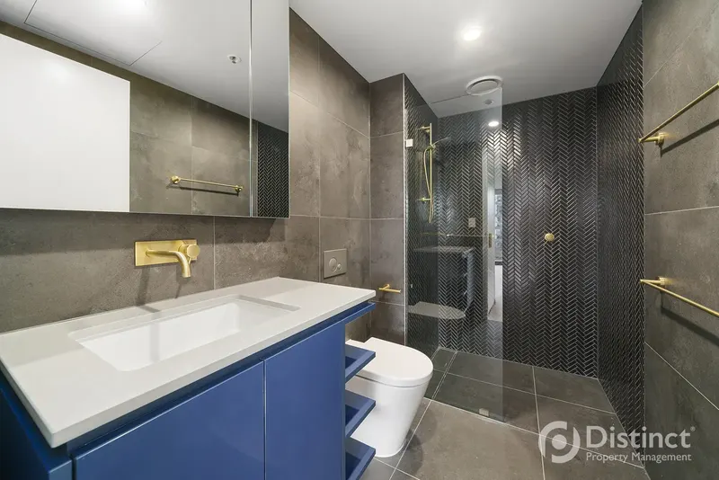 525/81 Cooyong Street, Reid, photo 2