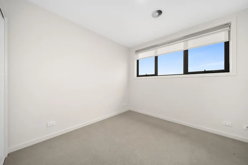 1/15 Wanderlight Avenue, Lawson, photo 9