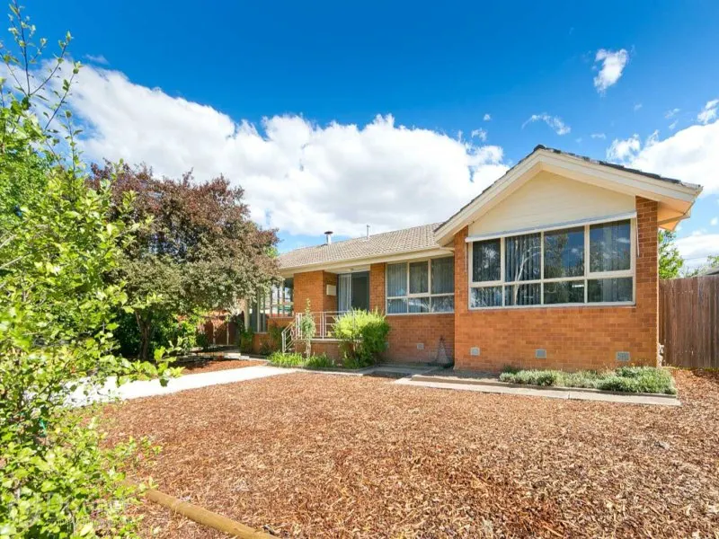 160 Beasley Street, Torrens, photo 1