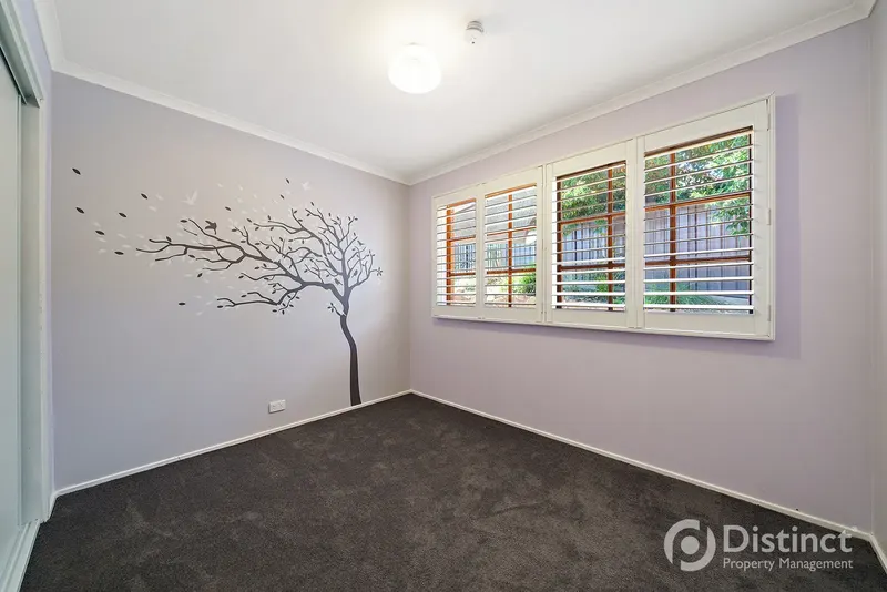 21 Burtt Crescent, Calwell, photo 8