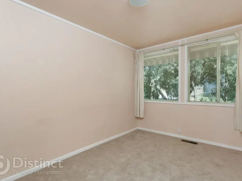4 Worrall Street, Holt, photo 8