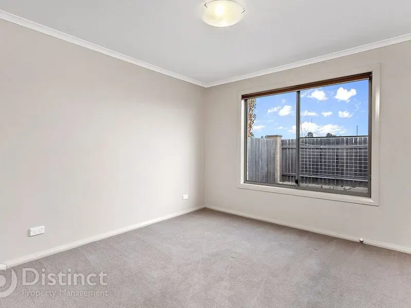 8/25 Burnum Burnum Close, Bonner, photo 8