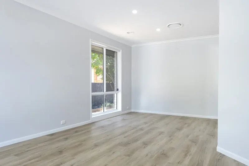 4 Mundang Crescent, Ngunnawal, photo 7