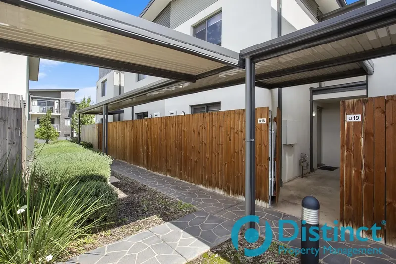 18/86 Henry Kendall Street, Franklin, photo 14
