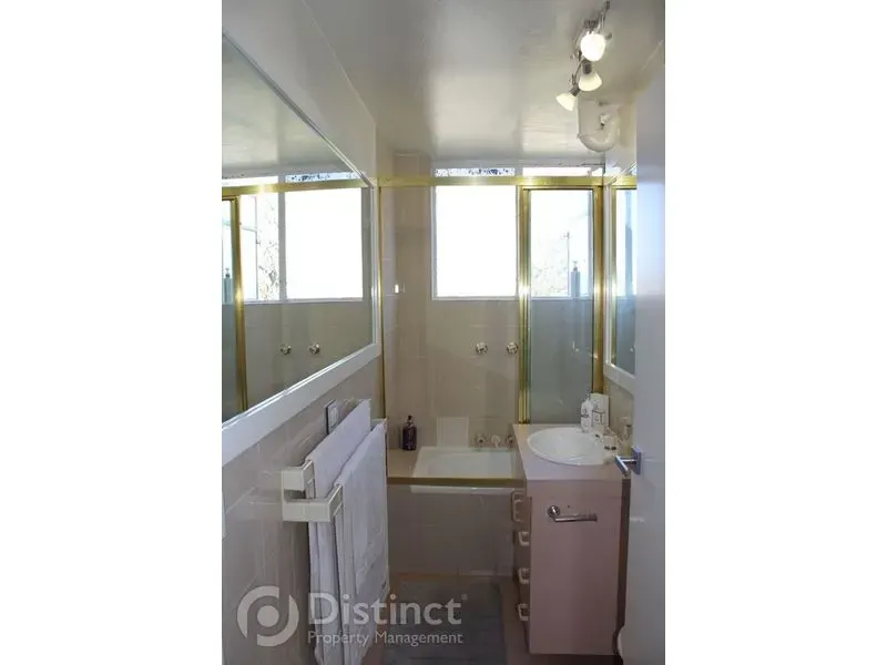 3/10 Stornaway Road, Queanbeyan, photo 7