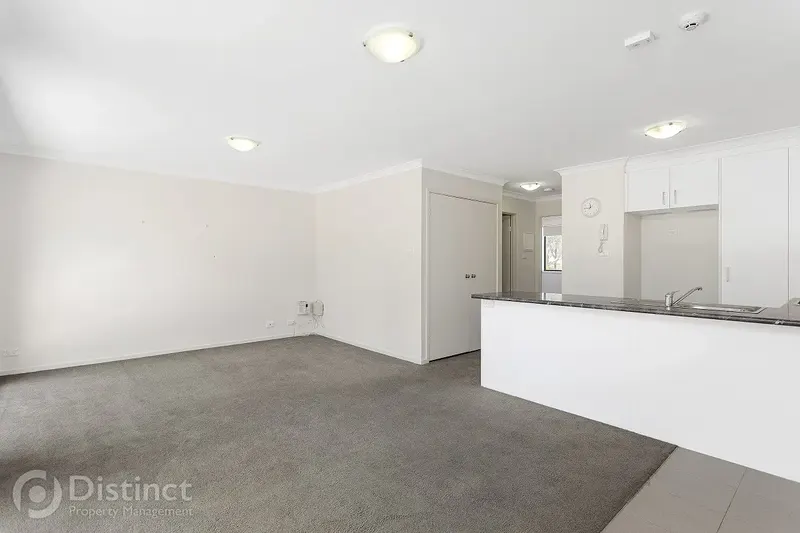 36/23 Tay Street, Watson, photo 4